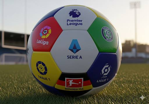 熊猫打麻将场景